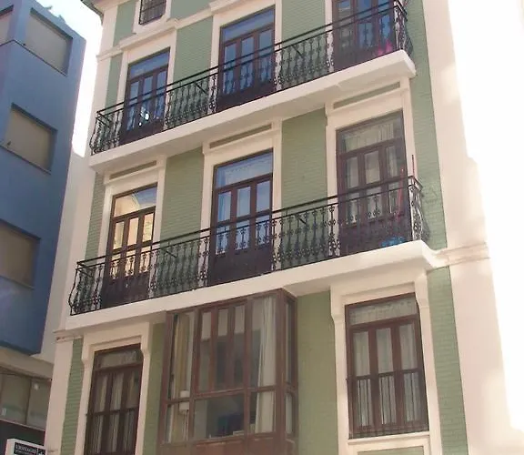 Coroa Del Mar Apartment