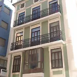 Coroa Del Mar Apartamento