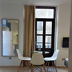 Apartamento Coroa Del Mar Valencia
