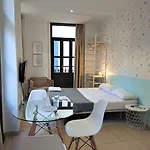 Apartamento Coroa Del Mar *