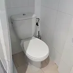 Apartamento Coroa Del Mar Valencia