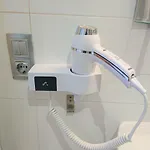 Coroa Del Mar Apartamento *