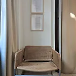 Coroa Del Mar Apartamento Valencia