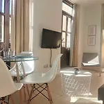 Coroa Del Mar Apartamento