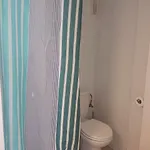 Coroa Del Mar Apartamento