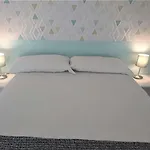 Coroa Del Mar *