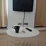 Apartamento Coroa Del Mar Valencia