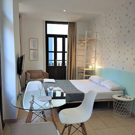 Apartament Coroa Del Mar *