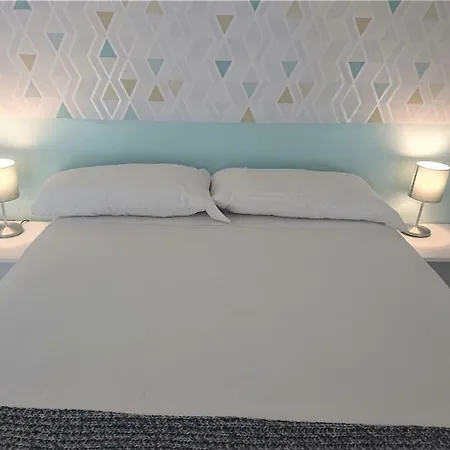 Coroa Del Mar *